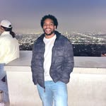Shaun Pierce - @sh4un_don - Instagram