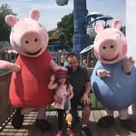 Shaun Pierce - @shaun890529 - Instagram