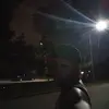 Shaun Pierce - @shaunpierce6 - TikTok