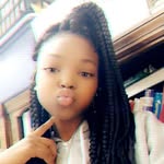 Shaun Pierce - @its.me.shugg - Instagram