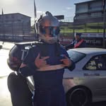 Shaun Pierce - @shaun.pierce.180 - Instagram
