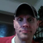 Shaun Pierce - @shaun.pierce.39904 - Instagram