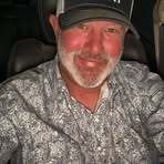 Shaun Pierce - Facebook