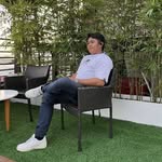 Shaun Pierce Alcantara Culla - @shaunpierceculla - Instagram