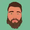 Shaun Pierce - @shauntanamobay - TikTok