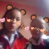 Shaun Pierce - @shaun.pierce7 - TikTok