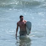 @shaunpierce - Instagram