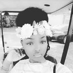 shaun.pierce - @iits_me_shug - Instagram