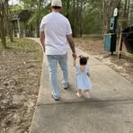 Shawn Pierce - Facebook