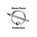 Shawn Pierce - @_shawnpierce - Instagram