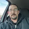 Shawn Pierce - @shawnpierce707 - TikTok