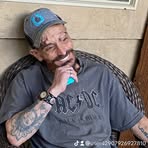 Shawn Pierce - Facebook