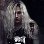 Christopher Pierson - @christophershaunpierson - Instagram