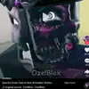 Ngô Võ Thùy Trang - @shaunapierson579 - TikTok