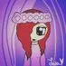 piersonshaunda - @piersonshaunda - TikTok