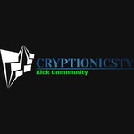 Shaun Matthew Pierson - @cryptionicstv - Instagram