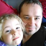 Shaun Pierson - @spierson06 - Instagram