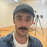 Shaun Pierson - @shaun_pierson - Instagram