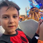 Shaun Pierson - @cryptionics - Instagram
