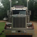 Shaun Pierson - @noslack54 - Instagram