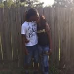 Shauntae Pierson - @piersonshauntae - Instagram