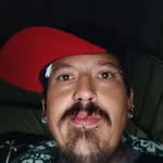 Shawn Pierson - @wikid.tpk - Instagram