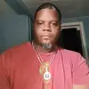 Shawn Pierson - @shawn.pierson6 - TikTok