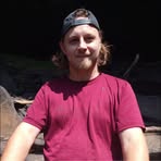 Shawn Pierson - Facebook