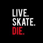 shawn pierson - @skaterkid.6 - Instagram