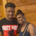 Shawn Pierson - Facebook