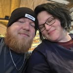 Shawn Pierson - Facebook