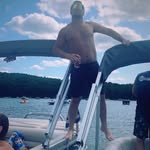 Shawn Pierson - @shawnpierson36 - Instagram