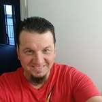 Shawn Pierson - @shawn.pierson.9 - Instagram