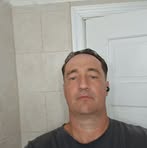 Shawn Pierson - Facebook
