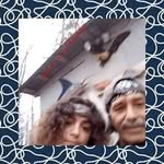 Shawn Pierson - @shawn.pierson.313 - Instagram