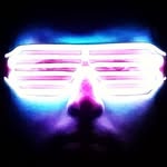 Shawn Pierson - @shawn_pierson - Instagram