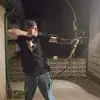 Shawn Pierson - @shawn.pierson - TikTok