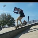 Shawn Pierson - @shawn_thatstoner - Instagram