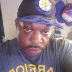 Shawn Pierson - @solidbruh74 - Instagram