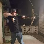 Shawn Pierson - @shawn.pierson.7 - Instagram