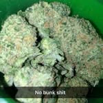 shawn pierson - @hate_being_sober_shawn - Instagram