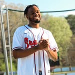 Shawn Pierson - @_shawnpj - Instagram