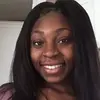 Tae - @shauntaepierson0 - TikTok