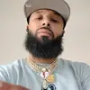 Shane Pilon - @shane.pilon0 - TikTok