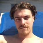 Shane Pilon - @shanepilon123 - Instagram