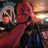 Shaun Pilon386 - @shaunpilon386 - TikTok