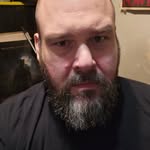 Shaun Pilon - @necrobeast81 - Instagram