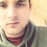 Shaun Pilon-Brabant - @shaun.pb - Instagram