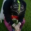Shaun - @shaun_papilon - TikTok