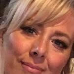 Shauna Pilon - @shauna.pilon - Instagram